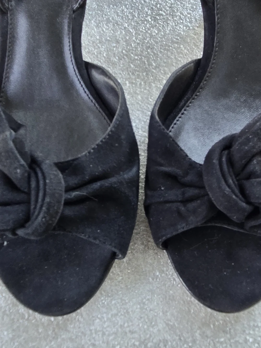 Pelle Moda elegant pelle